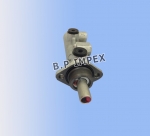 Tandem Master Cylinder,269943100115